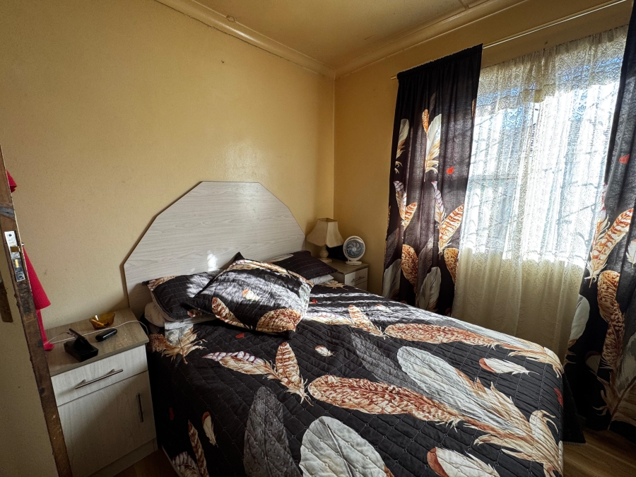 3 Bedroom Property for Sale in Stratford Green Western Cape